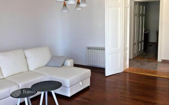 2-Bedroom Apartment with Sea View in Opatija, Rijeka, photo 2