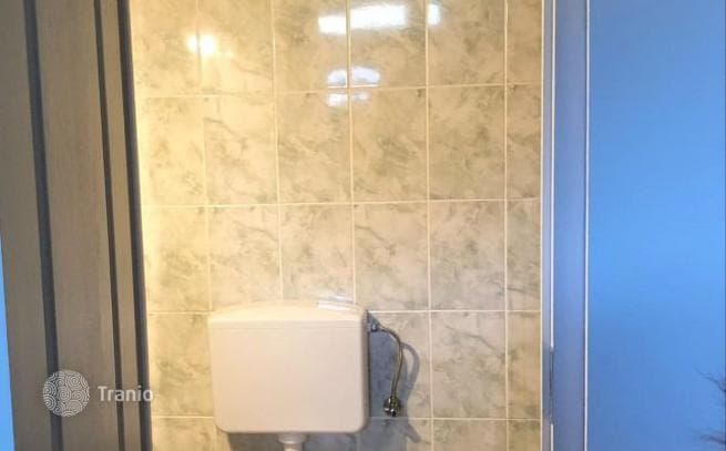6-Bedroom House in Debrecen