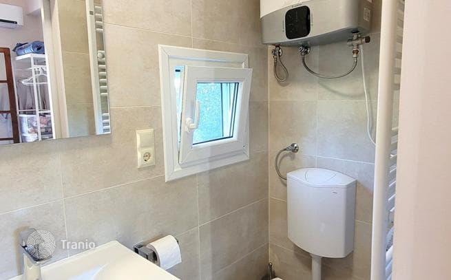 2-Bedroom Apartment in Corfu Town, photo 5