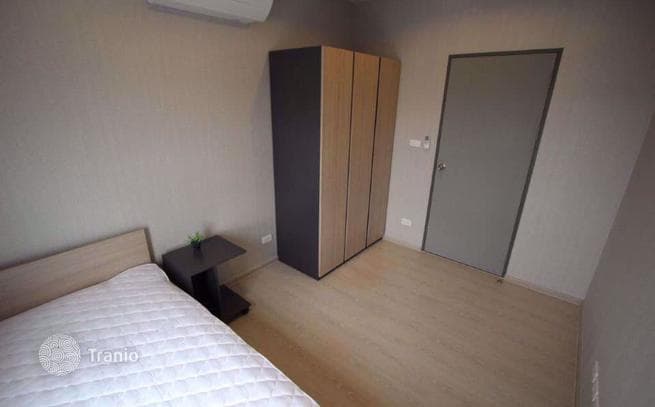 1-Bedroom Condo in Samut Prakan, Thailand, photo 5