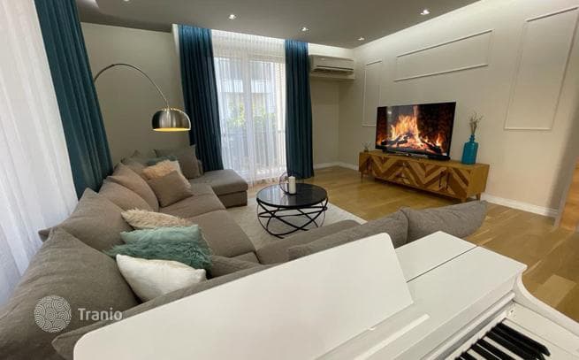 Продается квартира класса люкс под гражданство, фото 5