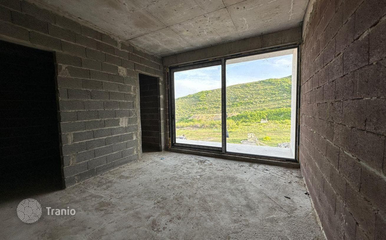 5-комнатный дом в городе 245 м² в Сабуртало, Грузия
