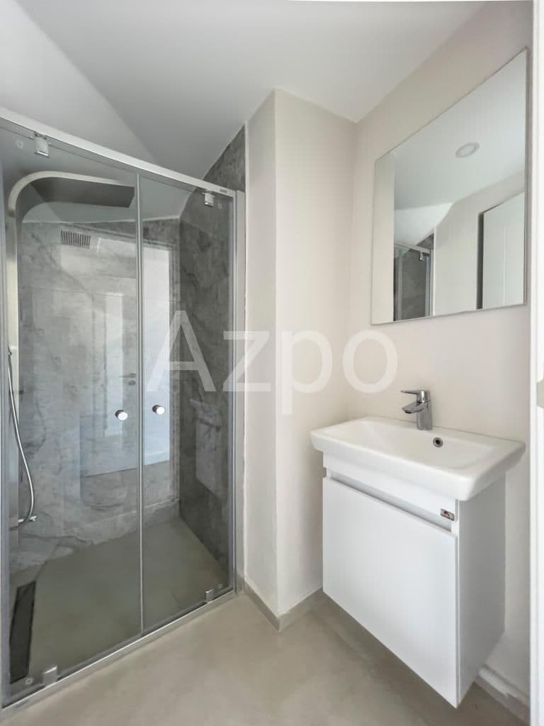 Apartment in Bodrum, photo 3