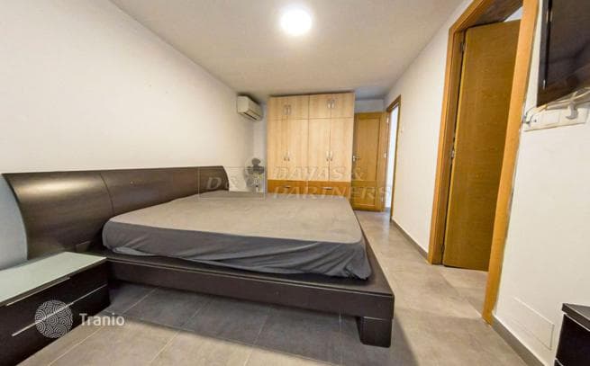 Villa in Torrevieja, photo 5