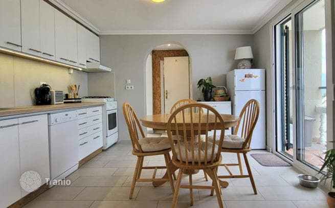 Furnished Villa with Private Pool and Bay Views in Herceg Novi, photo 5