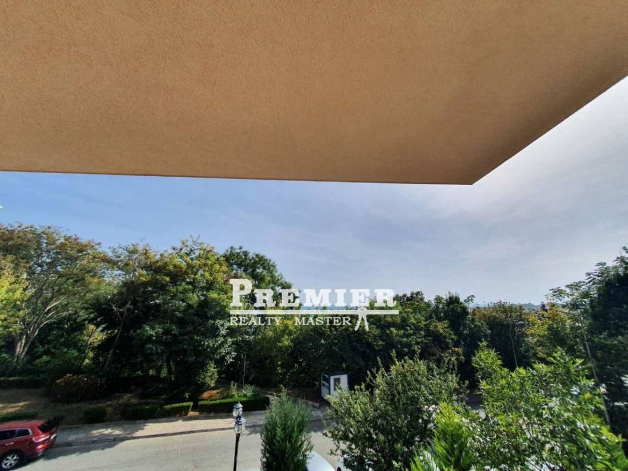 1-Bedroom Apartment in Nessebar, photo 5