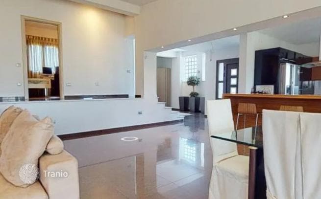 5-Bedroom Villa with Garden in Nea Raidestos, Thessaloniki, photo 2