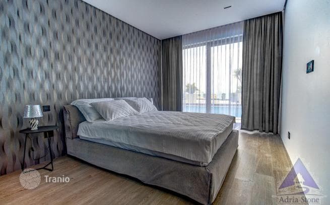 3-Bedroom Villa with Private Pool in Budva, photo 5