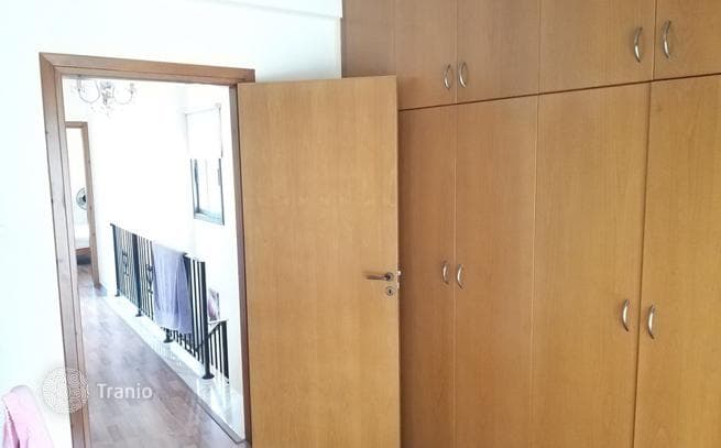 2-Bedroom House in Oroklini, Cyprus, photo 2