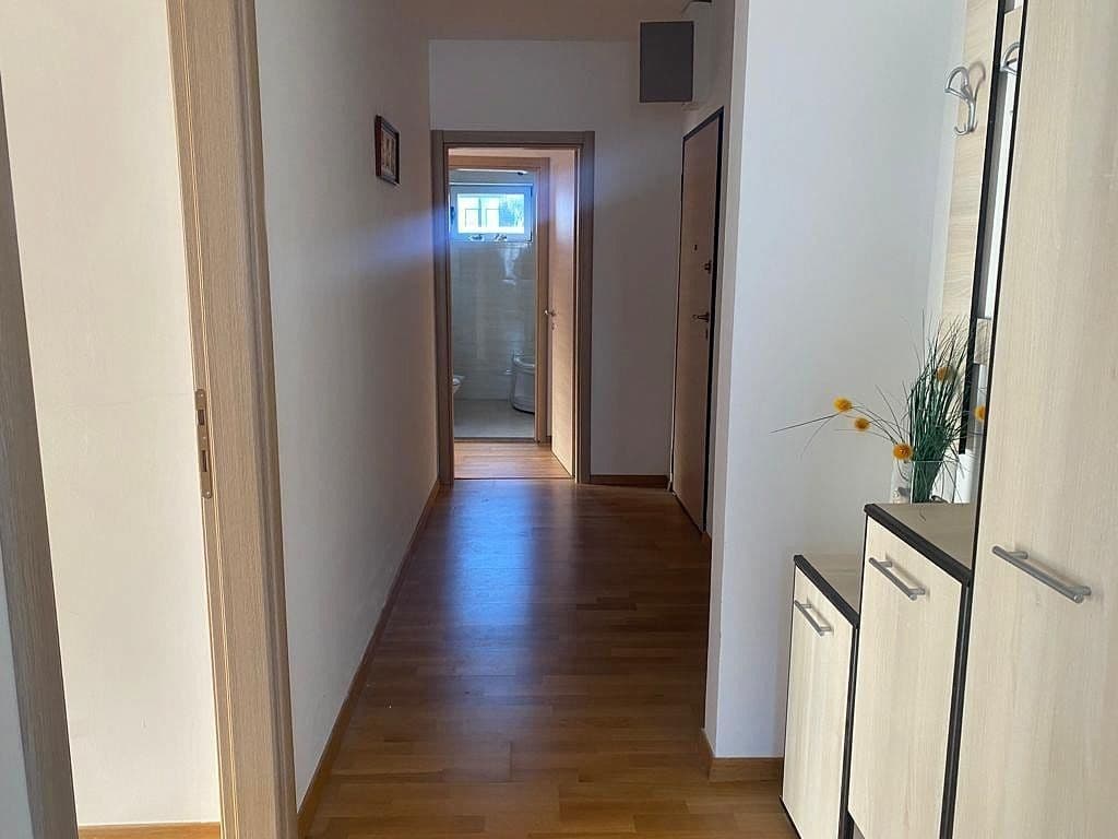 3-Bedroom Penthouse in Budva, photo 4