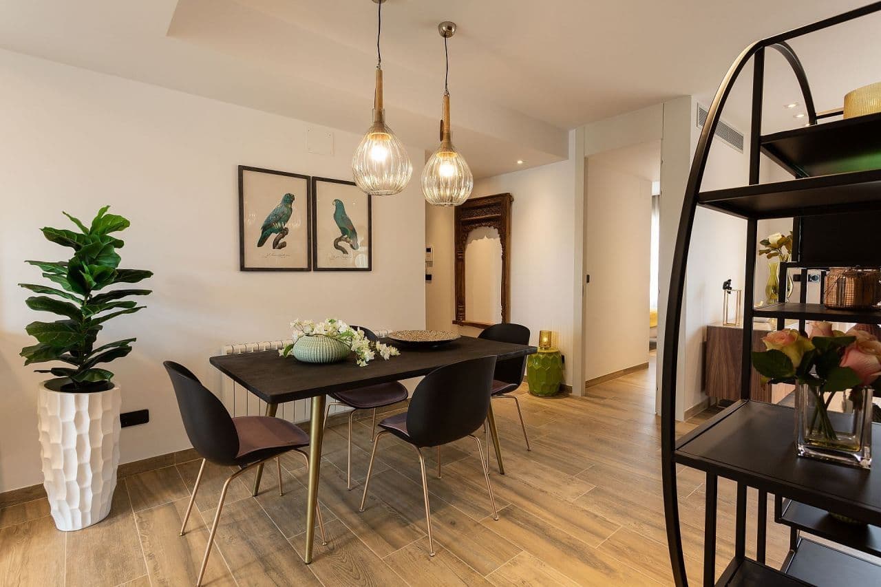 Пентхаус в Пунта Приме, Испания, 88.13 м²