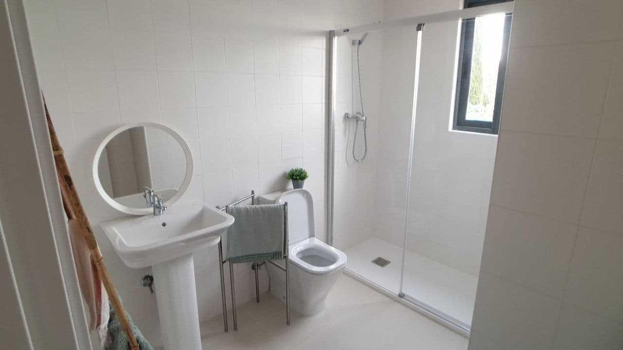 3-Bedroom Townhouse in Valencia, Spain, photo 5