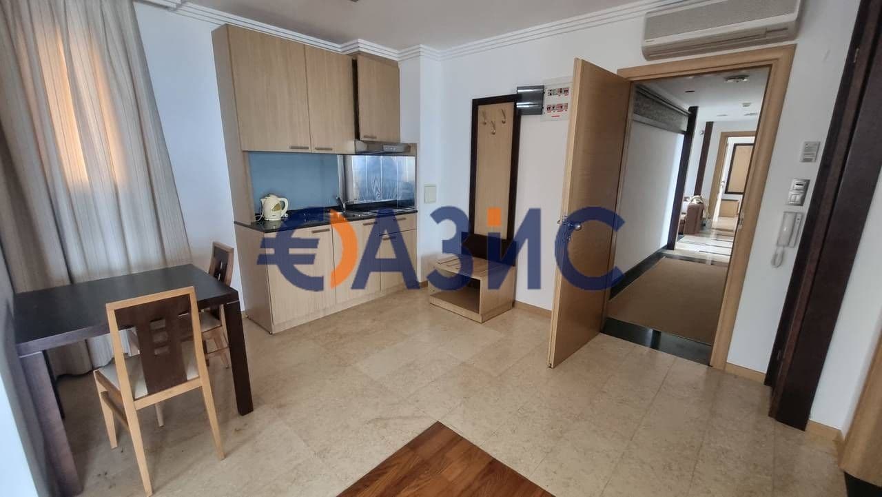 Апартаменты в Равде, Болгария, 86 м², фото 3