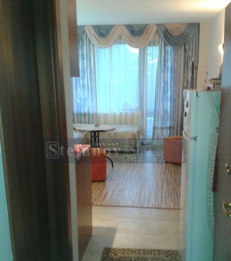Studio in Varna