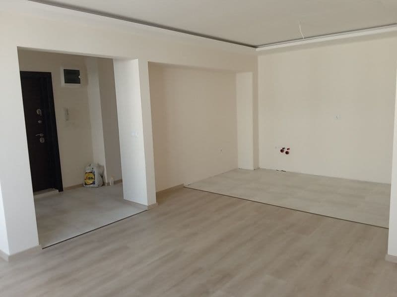 Квартира в Левски, Болгария, 160 м², фото 2