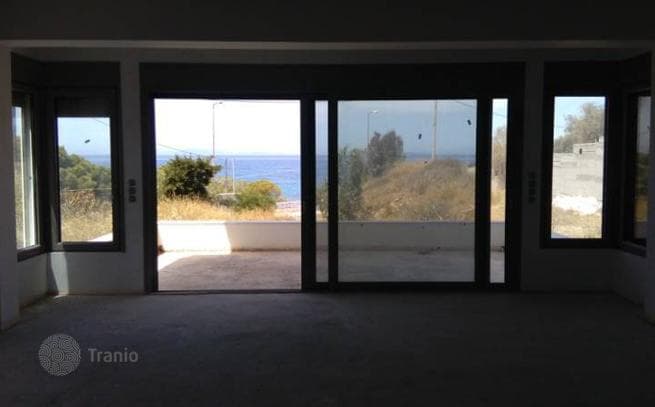 6-Bedroom Estate in Amphitrite, Greece