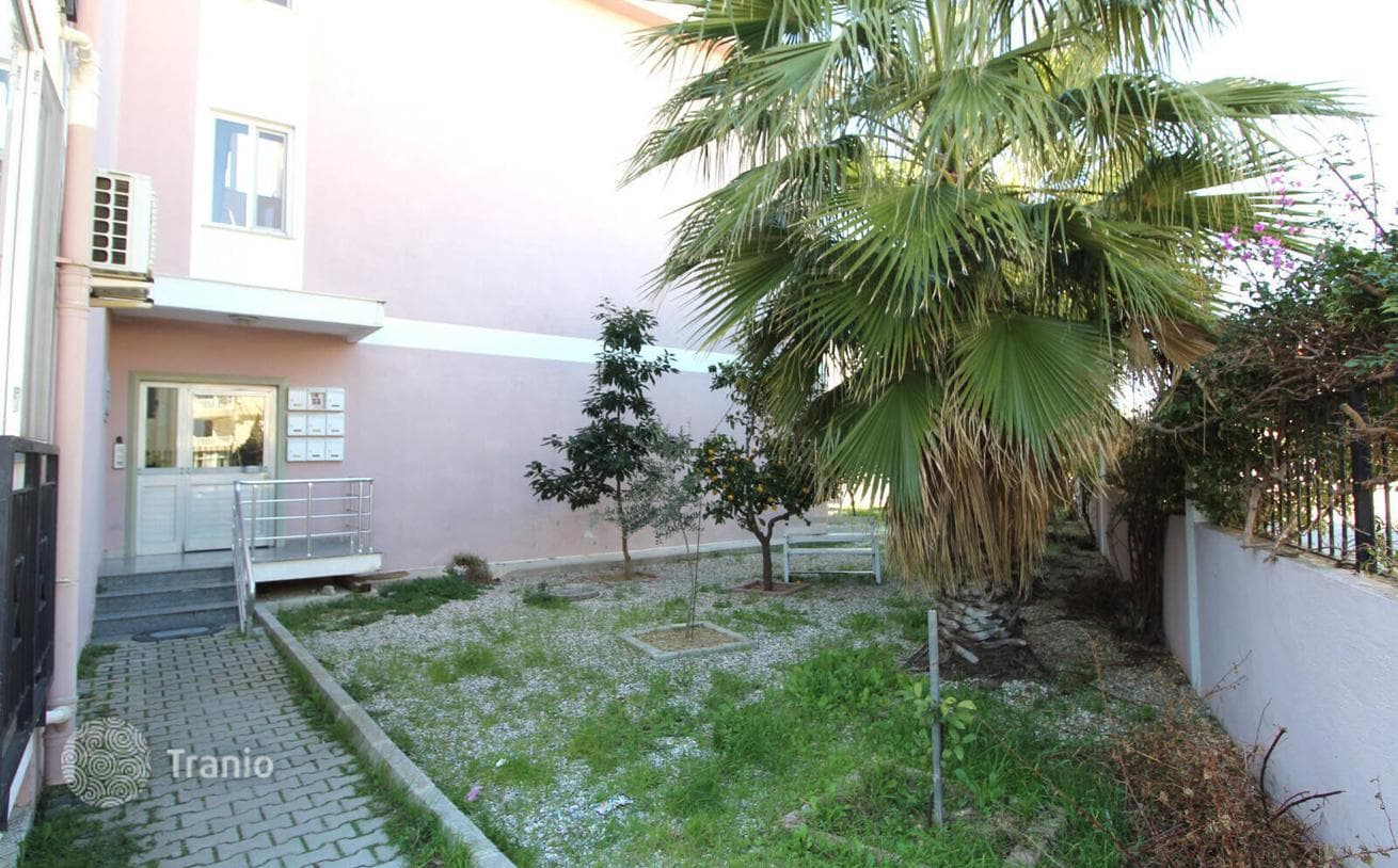 1-Bedroom Apartment Near Golf Courses in Belek, Antalya, photo 5