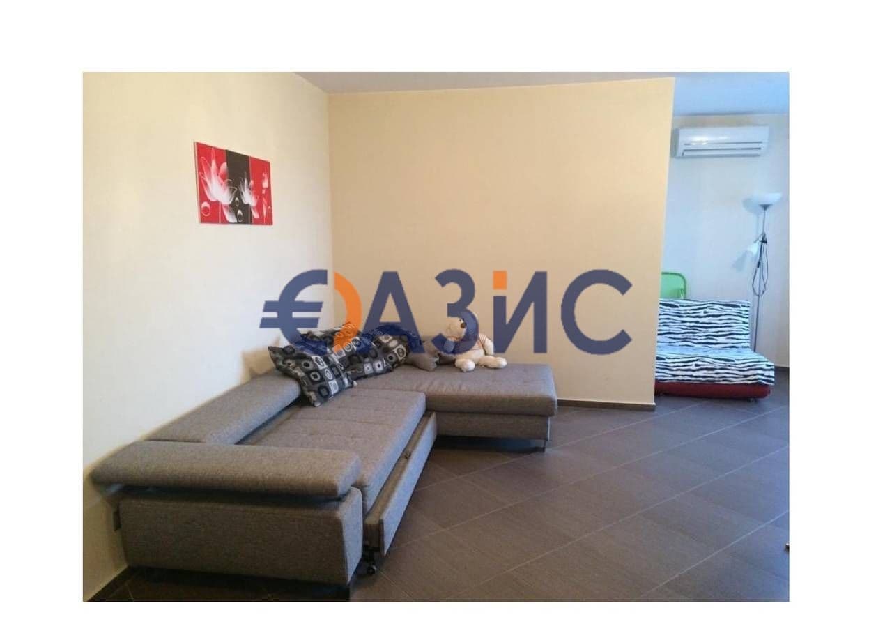 Apartment in Nessebar, photo 2