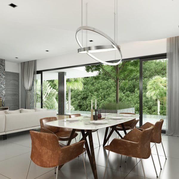 2-Bedroom Apartment in Phuket, Thailand, photo 4