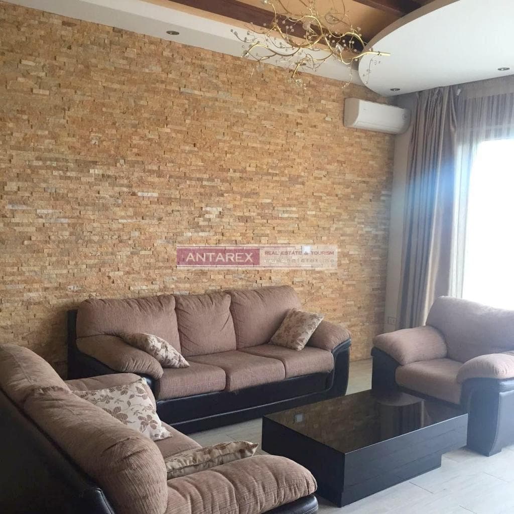 2-Room Apartment in Meljine, Kotor, photo 5