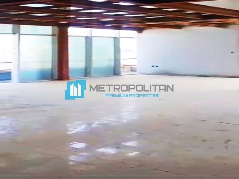 4-Bedroom Penthouse in Jumeirah, Dubai, photo 2