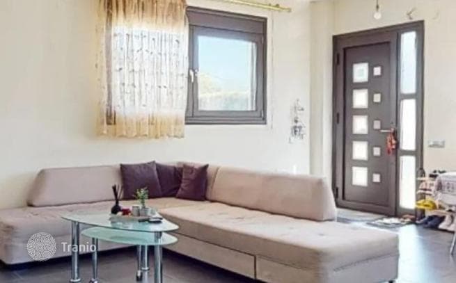 5-Bedroom Villa with Garden in Nea Raidestos, Thessaloniki, photo 4