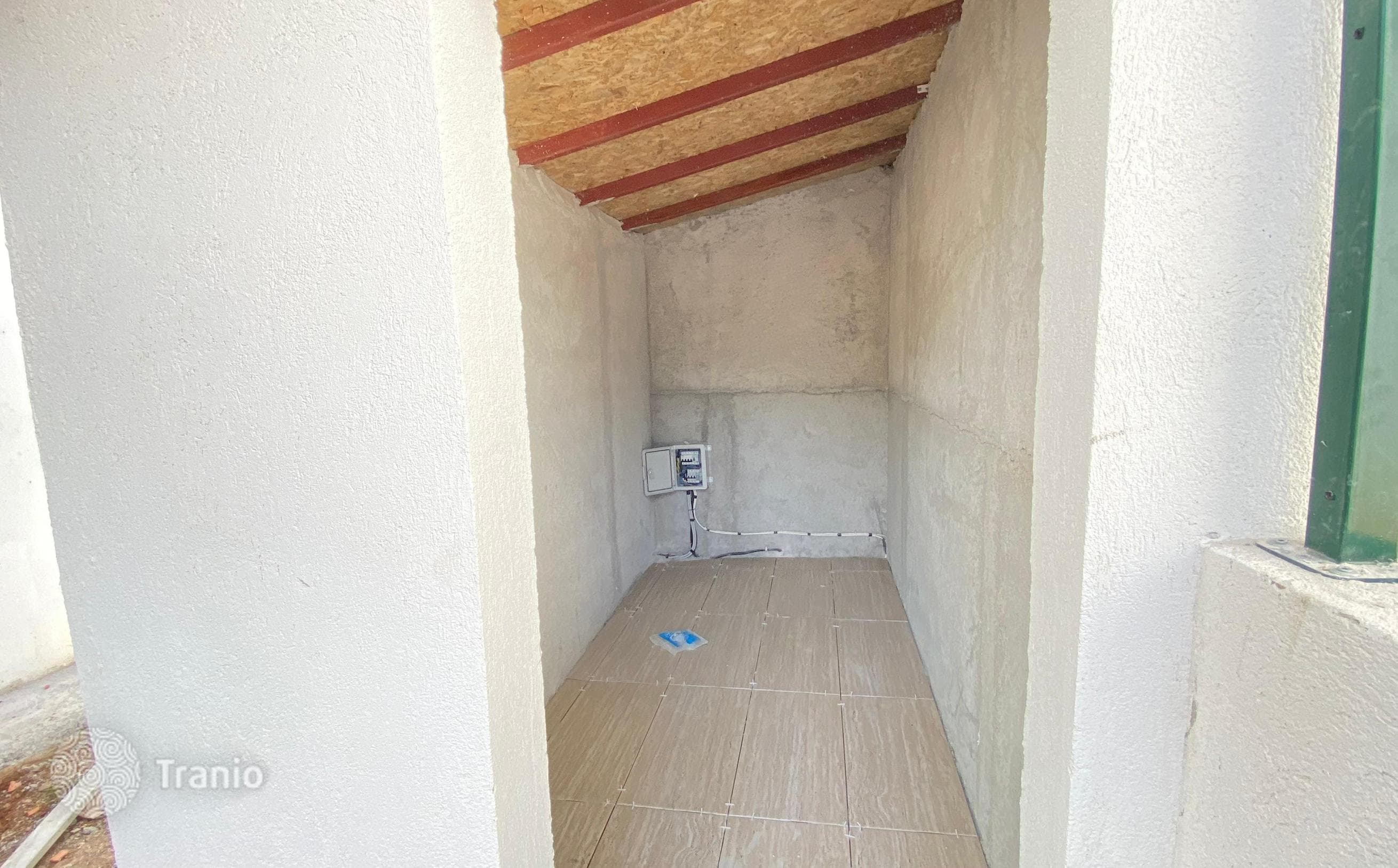 3-Bedroom (3+1) Villa in Çiftlik, Fethiye, photo 4
