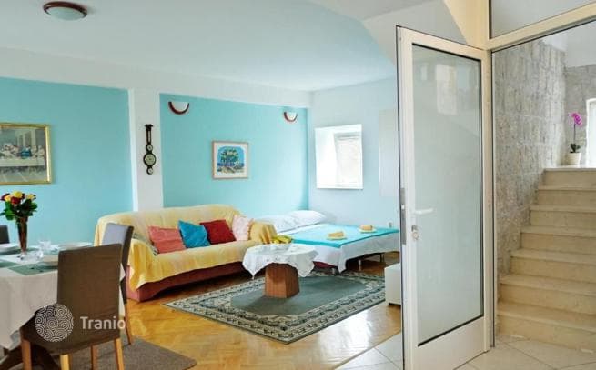 Furnished House with Garden and Panoramic Views in Solin, Split, photo 2