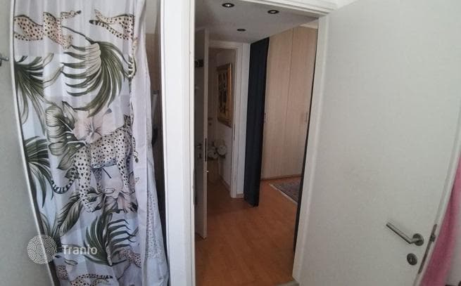 2-Bedroom Apartment in Larnaca, Cyprus, photo 2