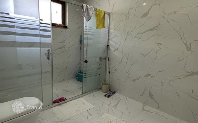 6-Bedroom (6+1) Villa with Private Pool and Garden in Dosemealti, Antalya, photo 3