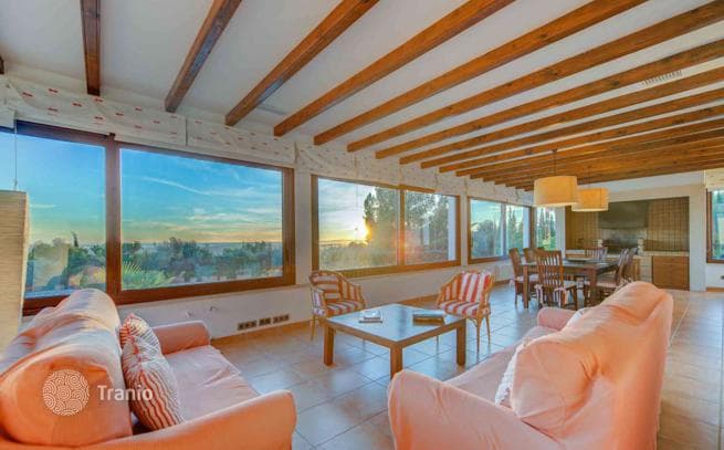 2-Bedroom Villa in Costa d'en Blanes, photo 2