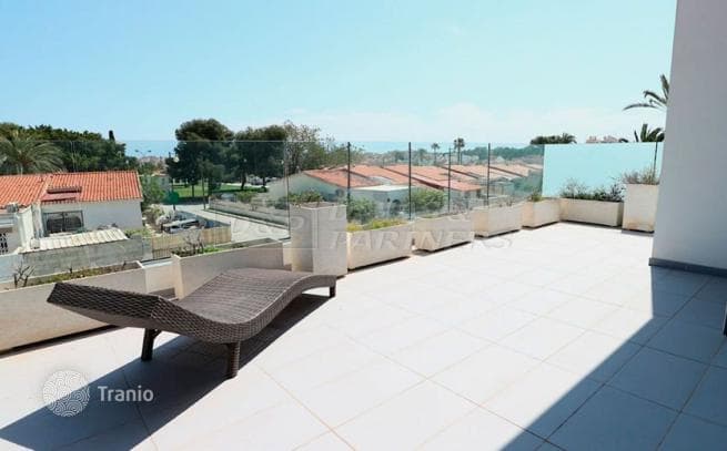 2-Bedroom Villa in Torrevieja, photo 5