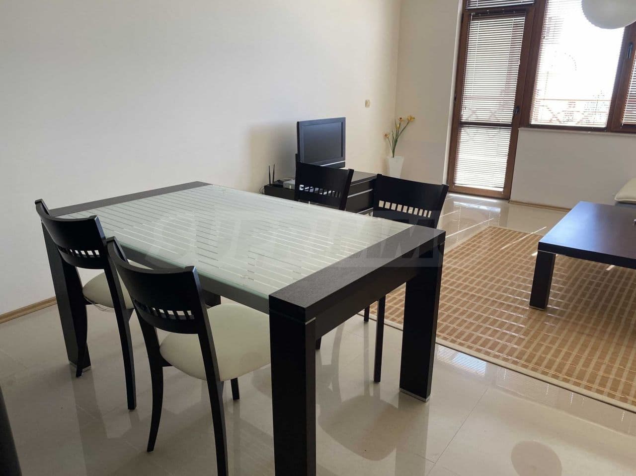 2-Bedroom Apartment in Balchik, photo 4