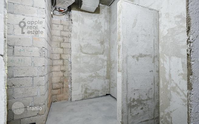 Квартира 104 м² в районе Замоскворечье, Россия