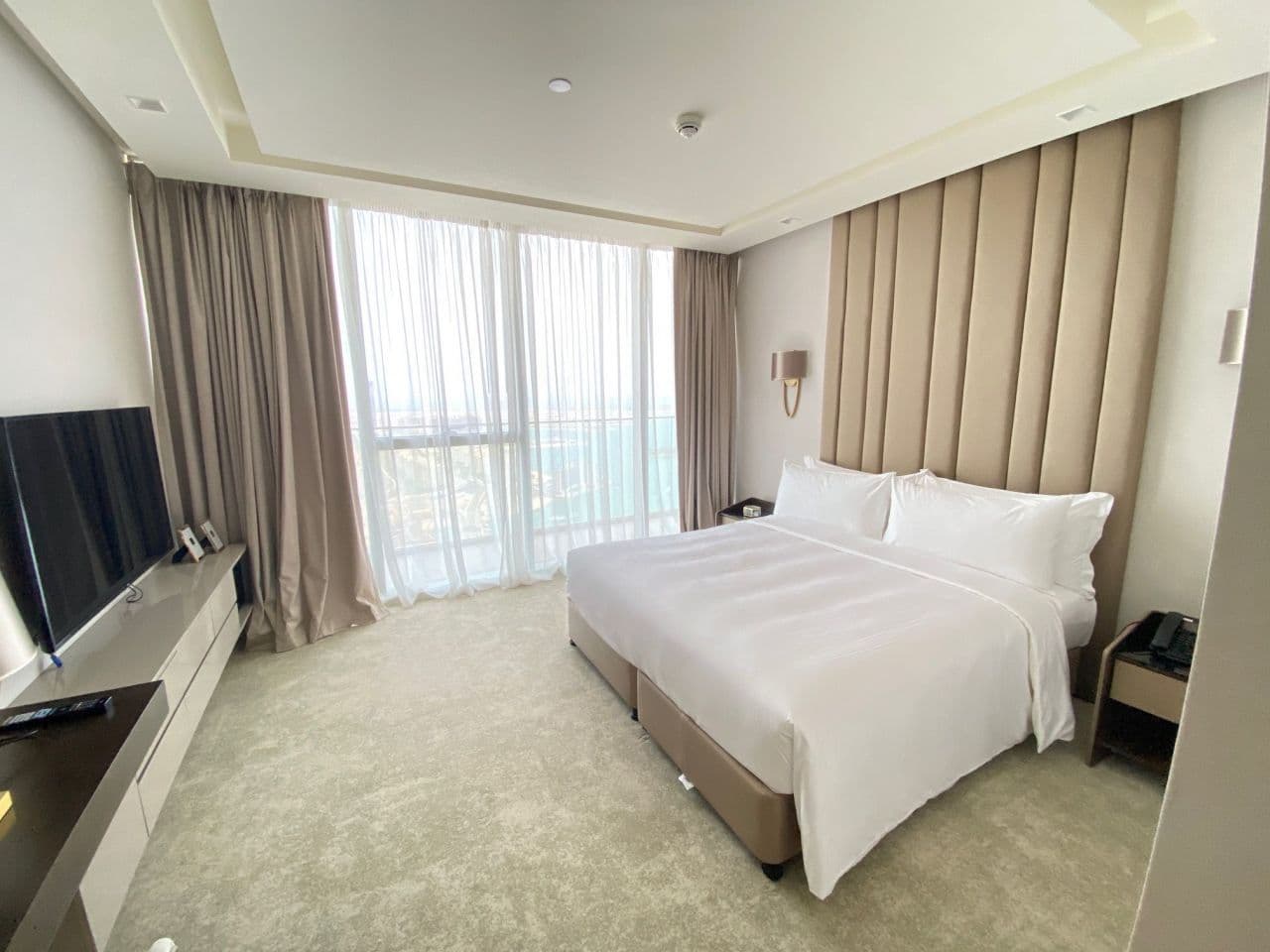 Пентхаус в Дубае, ОАЭ, 480 м², фото 5