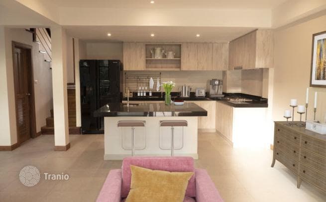 2-Bedroom House in Katu, Phuket, photo 5