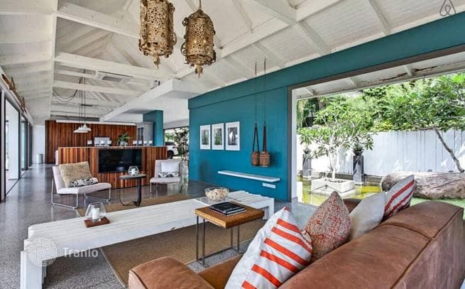 4-Bedroom Villa in Laguna Phuket, Phuket, photo 2