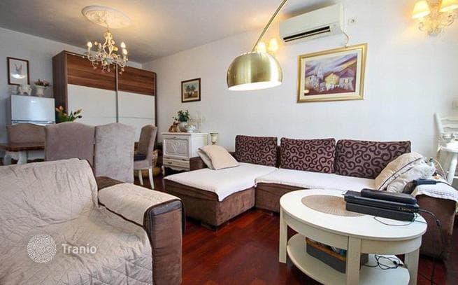 2-Bedroom Apartment in Split, Croatia, photo 3