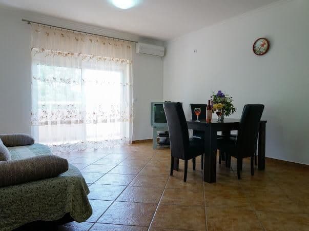 2-Bedroom Apartment in Buljarica, Budva, photo 3