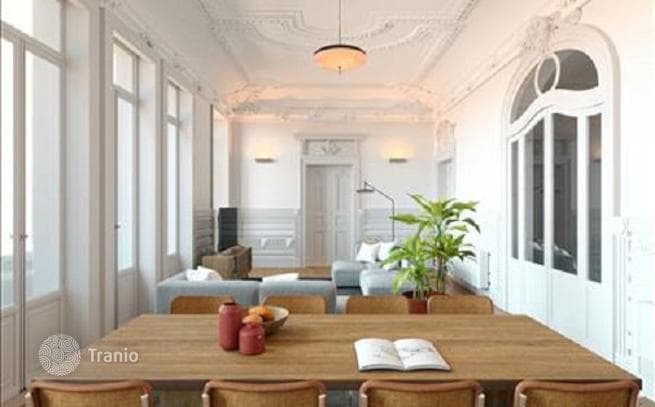 Renovated Historic Residence in Porto City Center, photo 5