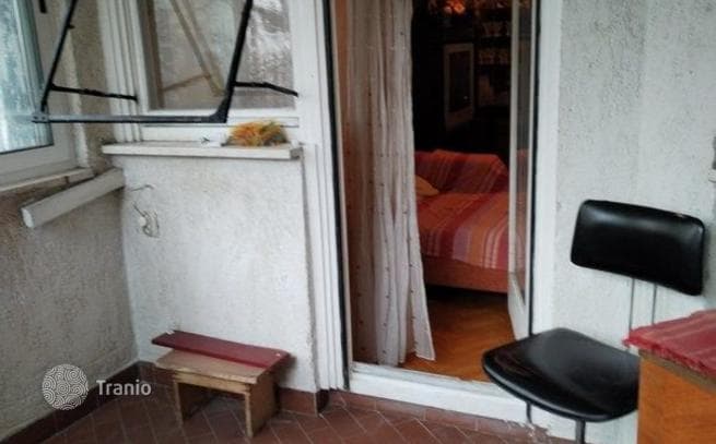 3-Bedroom Apartment in Split, Croatia, photo 4