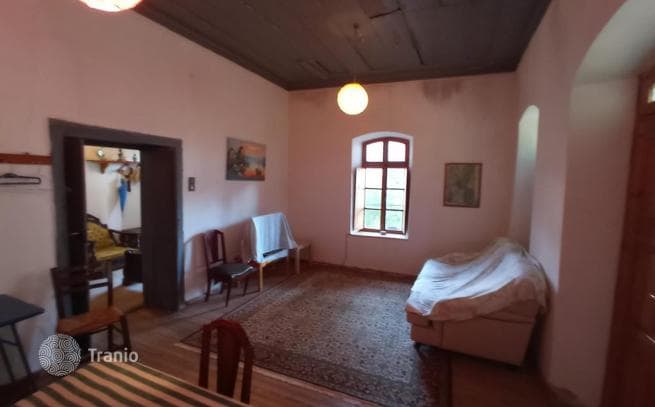 2-Bedroom Apartment in New Build on Crete, Greece