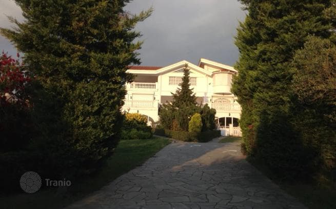 5-комнатная квартира 671 м² в Салониках, Греция, фото 5