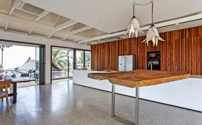 4-Bedroom Villa in Laguna Phuket, Phuket, photo 5