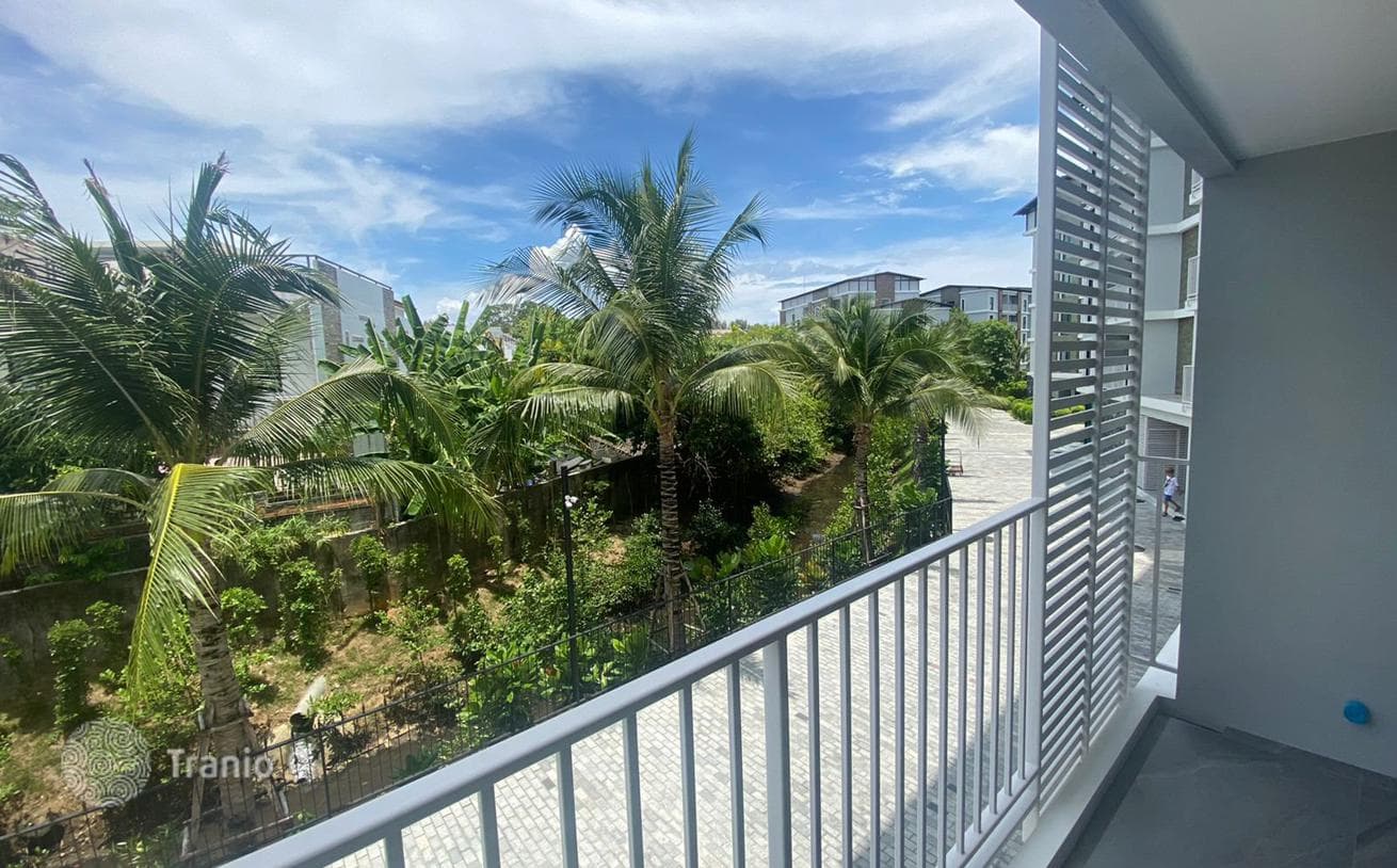 1-Bedroom Condo 200 m from Rawai Beach, Phuket, photo 2