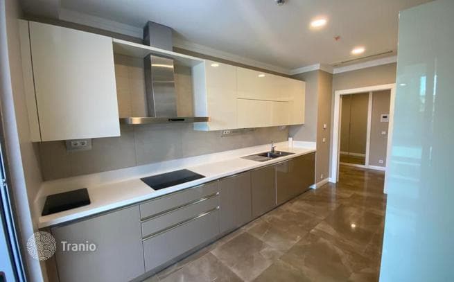 2-Bedroom Villa in Sariyer, Istanbul, photo 2