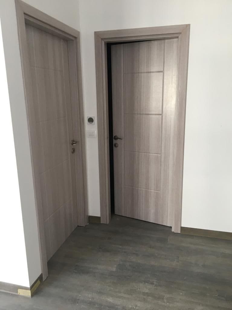 1-Bedroom Apartment in Ulcinj, Montenegro, photo 5