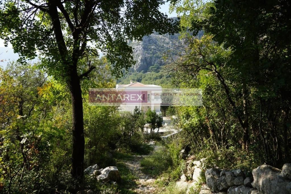 Apartment in Orahovac, photo 2
