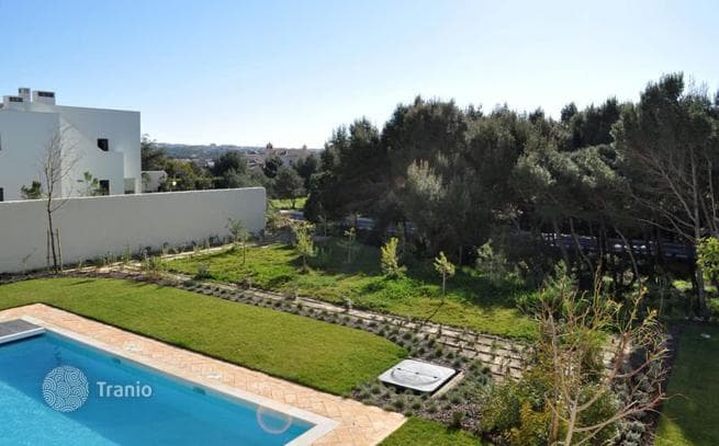 2-Bedroom Villa in Vila do Bispo, Portugal, photo 3