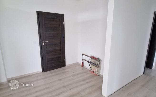 3-Bedroom House in Debrecen, Hungary, photo 5